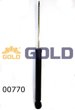 9131100 Tlmič pérovania GOLD JAPANPARTS