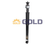 9138401 Tlmič pérovania GOLD JAPANPARTS