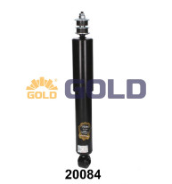 9150036 Tlmič pérovania GOLD JAPANPARTS