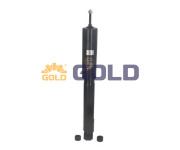 9150060 Tlmič pérovania GOLD JAPANPARTS