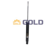 9150115 Tlmič pérovania GOLD JAPANPARTS