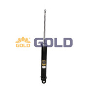 9150251 Tlmič pérovania GOLD JAPANPARTS