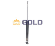 9150381 Tlmič pérovania GOLD JAPANPARTS