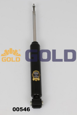 9150383 Tlmič pérovania GOLD JAPANPARTS