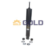 9150397 Tlmič pérovania GOLD JAPANPARTS