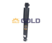 9150411 Tlmič pérovania GOLD JAPANPARTS