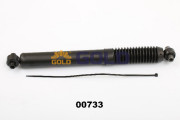 9150437 Tlmič pérovania GOLD JAPANPARTS