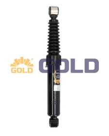 9150557 Tlmič pérovania GOLD JAPANPARTS