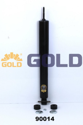 9150659 Tlmič pérovania GOLD JAPANPARTS