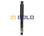 9150708 Tlmič pérovania GOLD JAPANPARTS