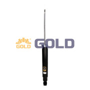 9150755 Tlmič pérovania GOLD JAPANPARTS