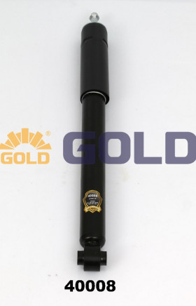 9150776 Tlmič pérovania GOLD JAPANPARTS