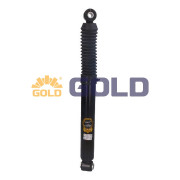 9150779 Tlmič pérovania GOLD JAPANPARTS