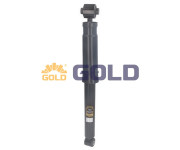 9150783 Tlmič pérovania GOLD JAPANPARTS