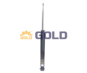 9150803 Tlmič pérovania GOLD JAPANPARTS