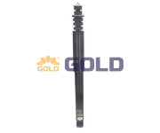 9150822 Tlmič pérovania GOLD JAPANPARTS