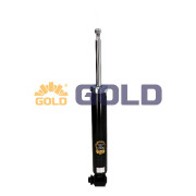 9160408 Tlmič pérovania GOLD JAPANPARTS