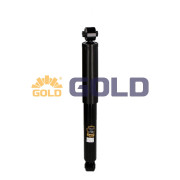 9160822 Tlmič pérovania GOLD JAPANPARTS