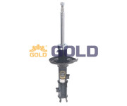 9250032 Tlmič pérovania GOLD JAPANPARTS