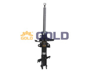 9250686 Tlmič pérovania GOLD JAPANPARTS