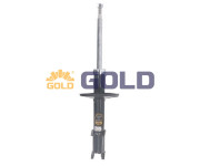 9250767 Tlmič pérovania GOLD JAPANPARTS