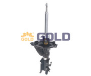 9260029 Tlmič pérovania GOLD JAPANPARTS