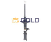 9260136 Tlmič pérovania GOLD JAPANPARTS