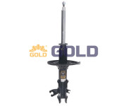 9260482 Tlmič pérovania GOLD JAPANPARTS