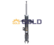 9260519 Tlmič pérovania GOLD JAPANPARTS