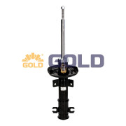 9263119 Tlmič pérovania GOLD JAPANPARTS