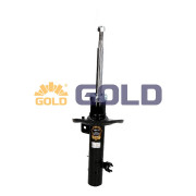 9263188 Tlmič pérovania GOLD JAPANPARTS