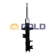 9263225 Tlmič pérovania GOLD JAPANPARTS