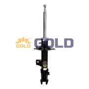 9263234 Tlmič pérovania GOLD JAPANPARTS