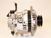 ALM955 Alternátor JAPANPARTS