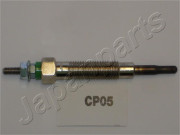 CP05 żeraviaca sviečka JAPANPARTS