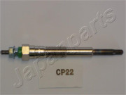 CP22 żeraviaca sviečka JAPANPARTS
