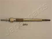 CP51 żeraviaca sviečka JAPANPARTS