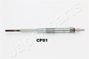 CP81 żeraviaca sviečka JAPANPARTS