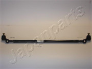 CR-K54 Spojovacia tyč riadenia JAPANPARTS