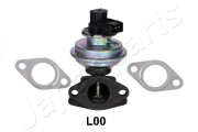 EGR-L00 AGR - Ventil JAPANPARTS