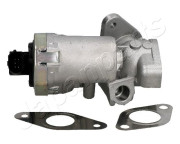 EGR-L05 AGR - Ventil JAPANPARTS