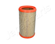 FA-0240JM Vzduchový filter JAPANPARTS