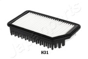 FA-H31S Vzduchový filter JAPANPARTS