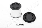 FC-ECO080 Palivový filter JAPANPARTS