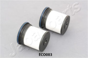 FC-ECO083 Palivový filter JAPANPARTS