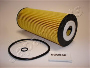 FO-ECO008 Olejový filter JAPANPARTS