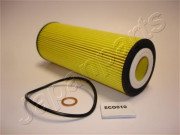 FO-ECO010 Olejový filter JAPANPARTS