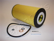 FO-ECO011 Olejový filter JAPANPARTS