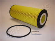 FO-ECO015 Olejový filter JAPANPARTS