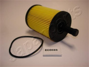 FO-ECO023 Olejový filter JAPANPARTS